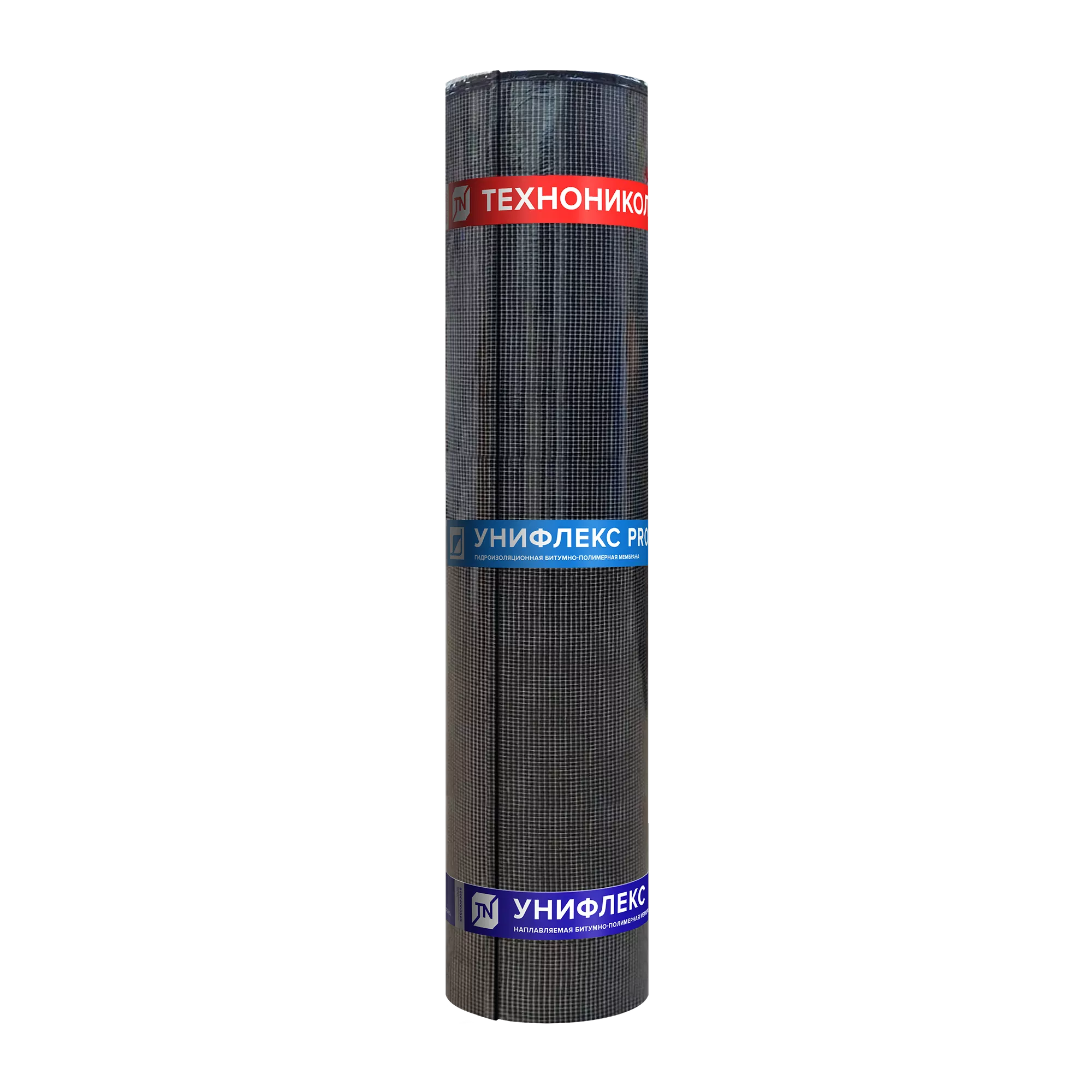 Унифлекс PRO, 15 x 1 м