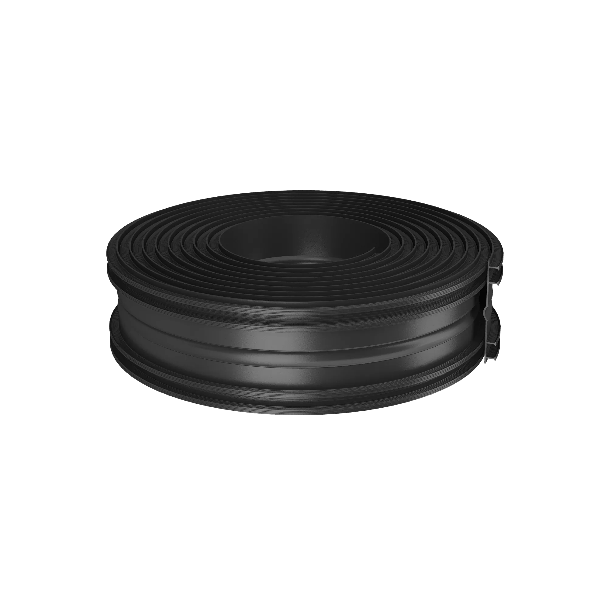 ПВХ Гидрошпонка ТЕХНОНИКОЛЬ FM-140/50 (10 м/рул), рул