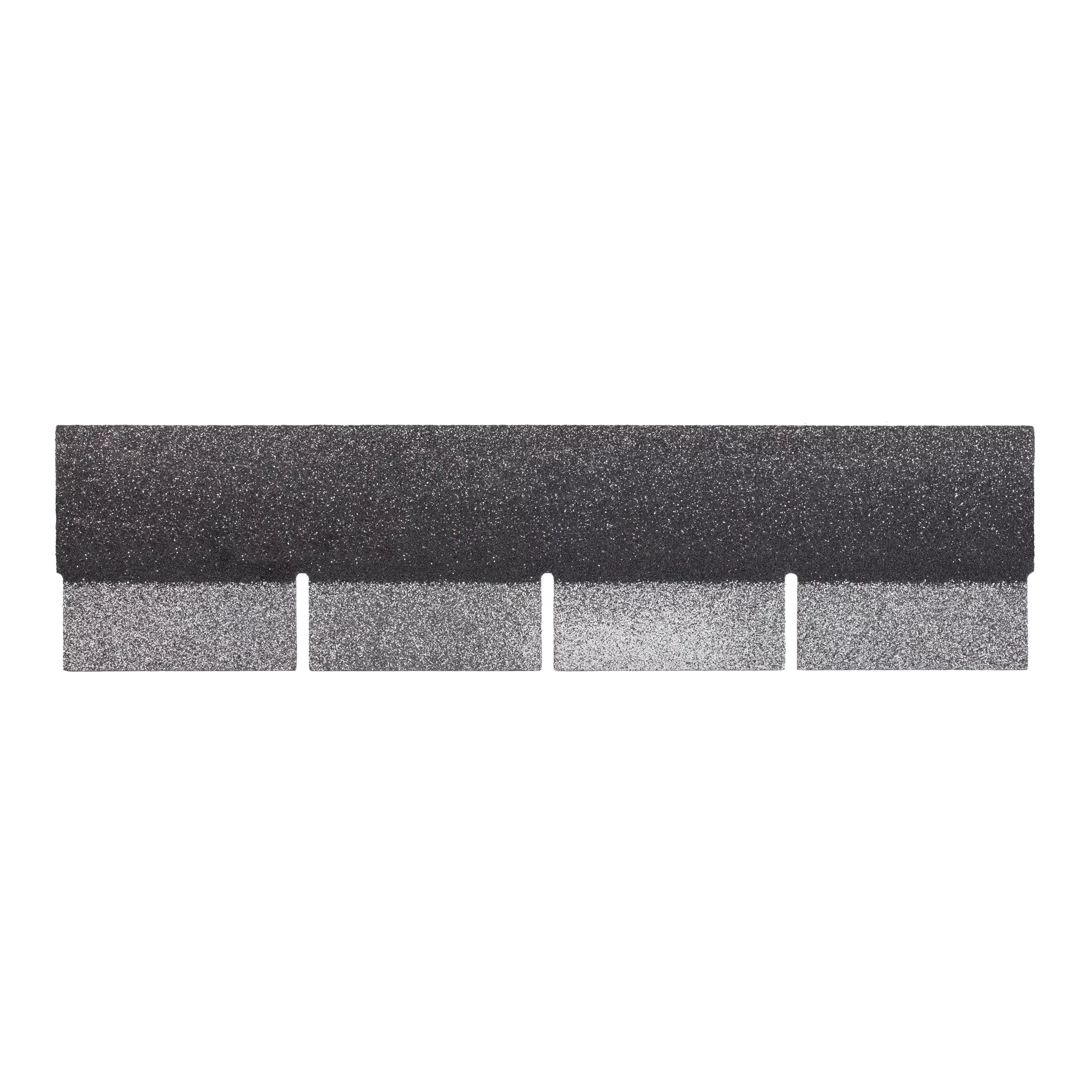 ТЕХНОНИКОЛЬ HAUBERK фасадная плитка, Кирпич, Готический & 4T4X21-9010RUS*