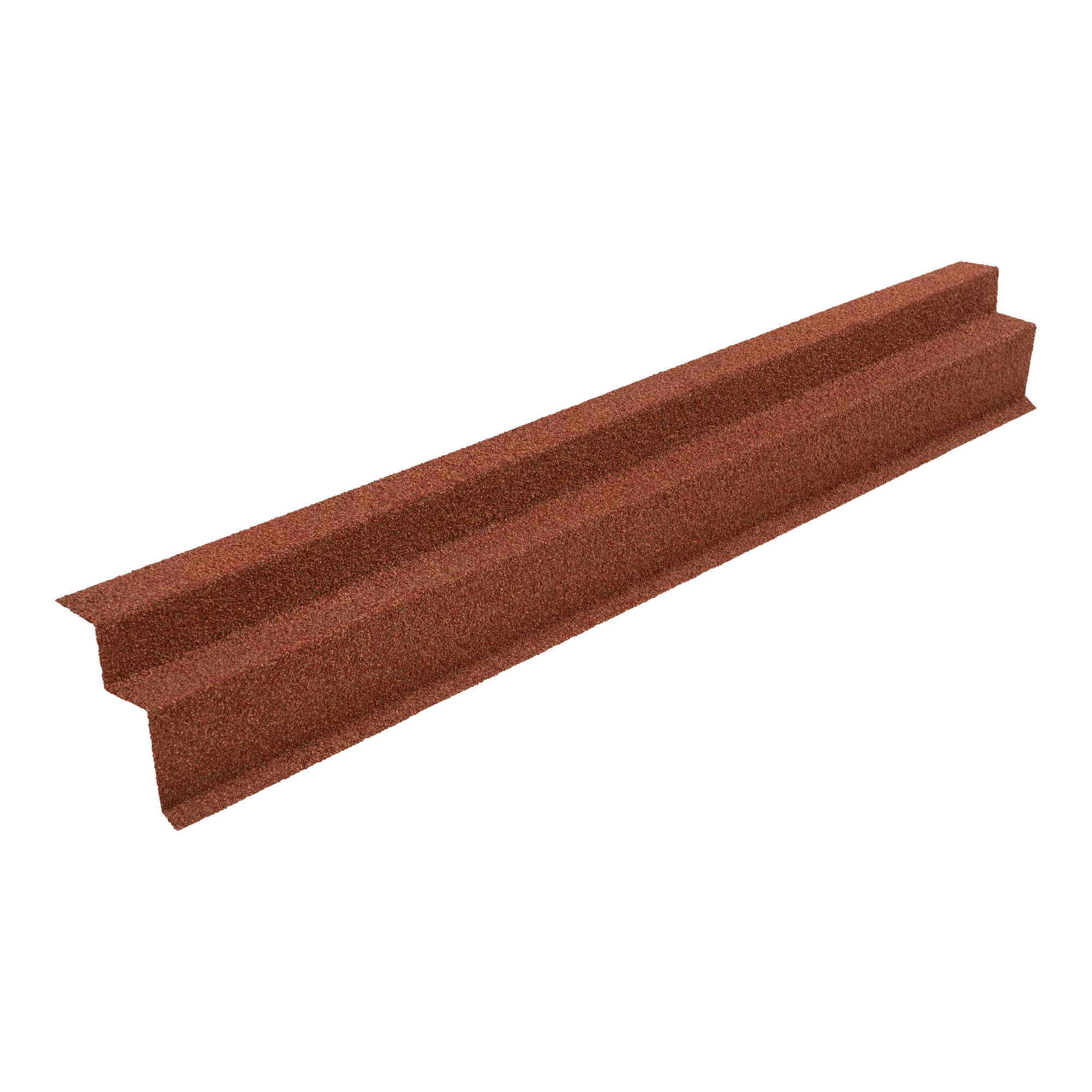 Карнизная планка LUXARD Коралл, 1250х52х90 мм, (0,065 кв.м)