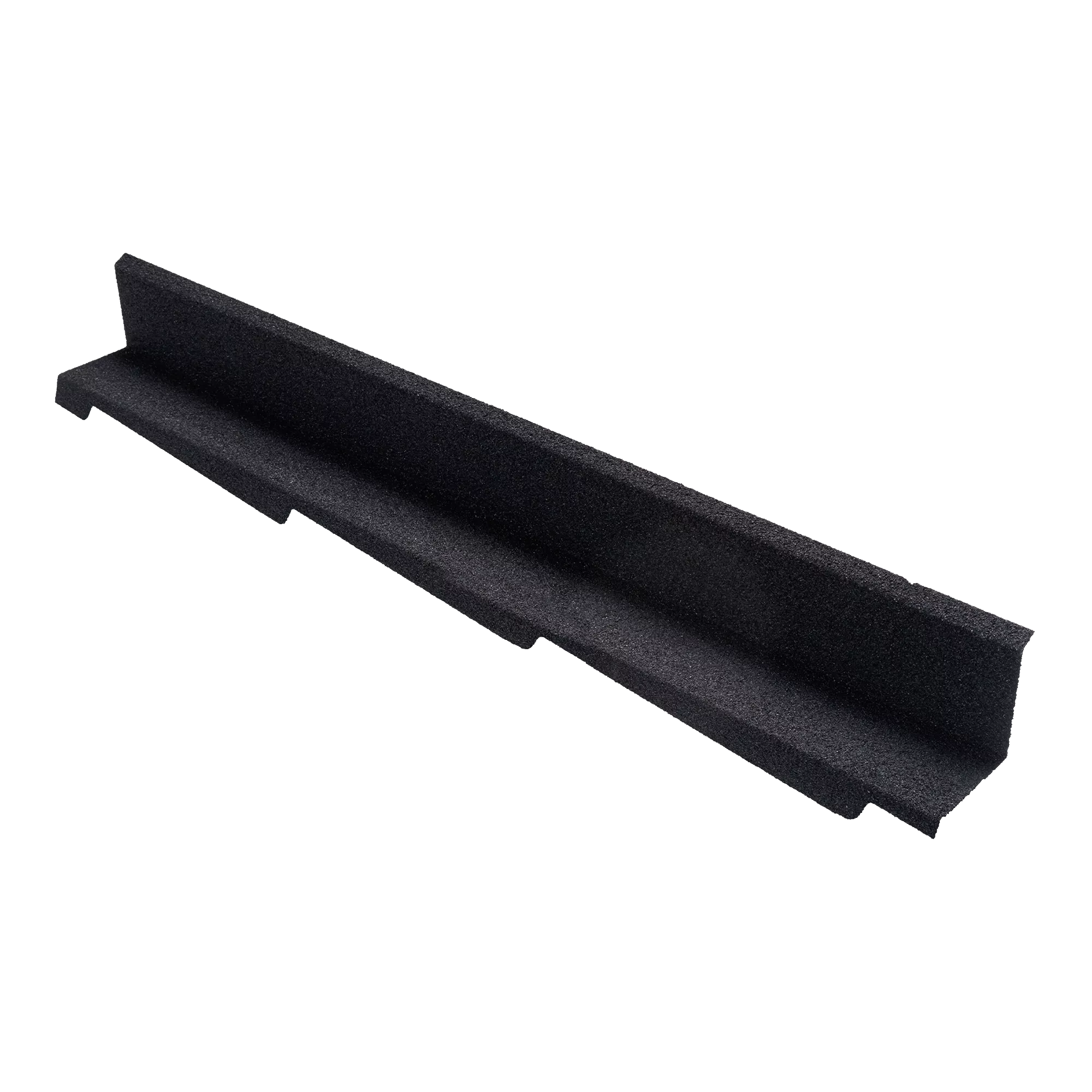 Боковое примыкание LUXARD (правое) Морион, 1250х110х100 мм, (0,13 кв.м)