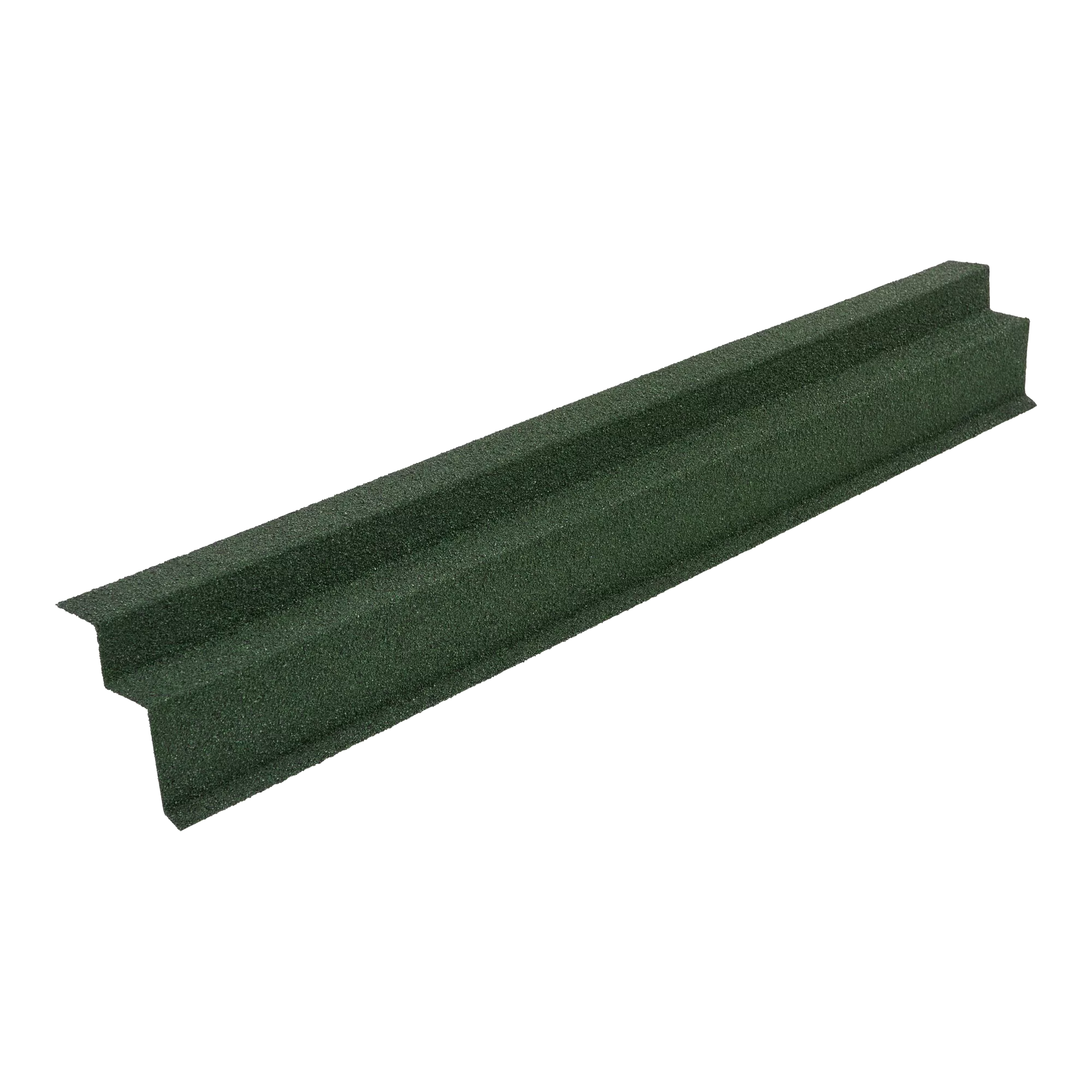Карнизная планка LUXARD Абсент, 1250х52х90 мм, (0,065 кв.м)