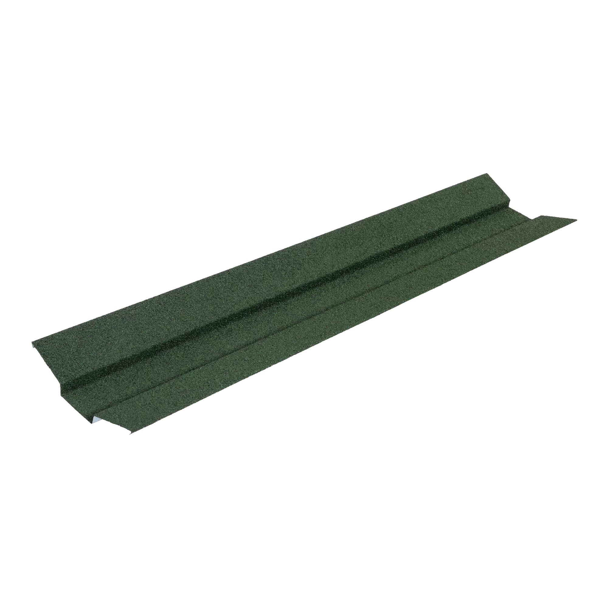 Накладка ендовы LUXARD Абсент,(длина 1250 мм)