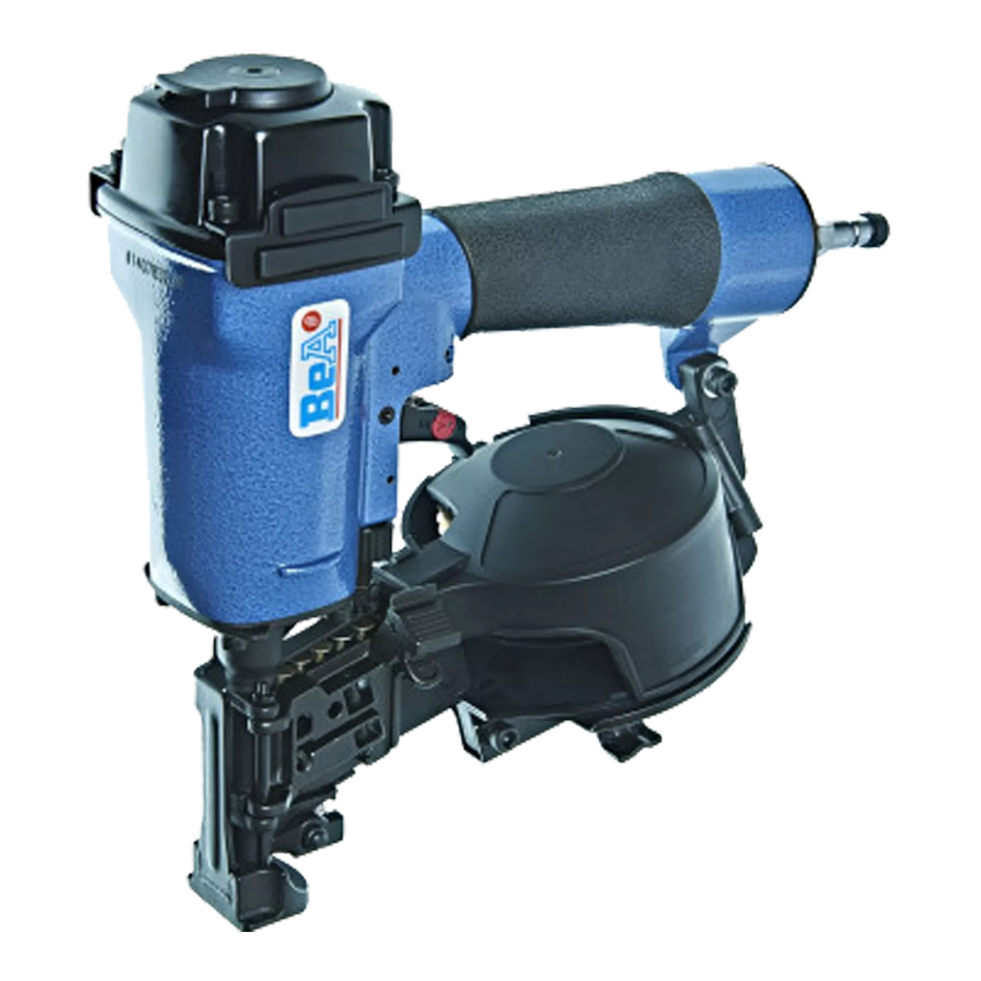 Пневмоинструмент кровельный BеA 556 DC