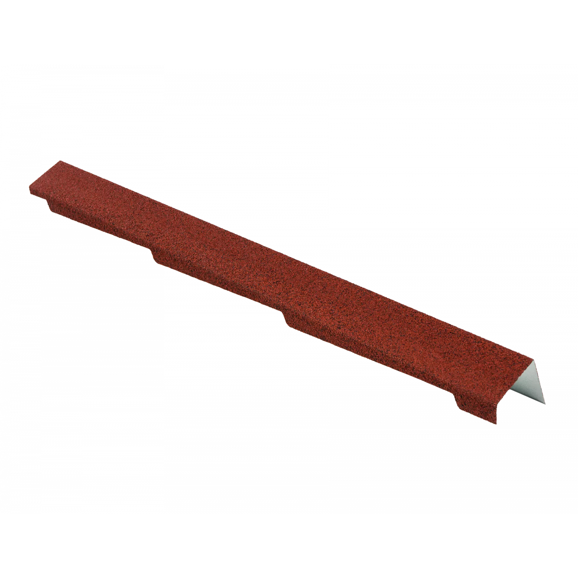 Торцевая планка LUXARD (правая) Бордо, 1250х89х109 мм, (0,11 кв.м)