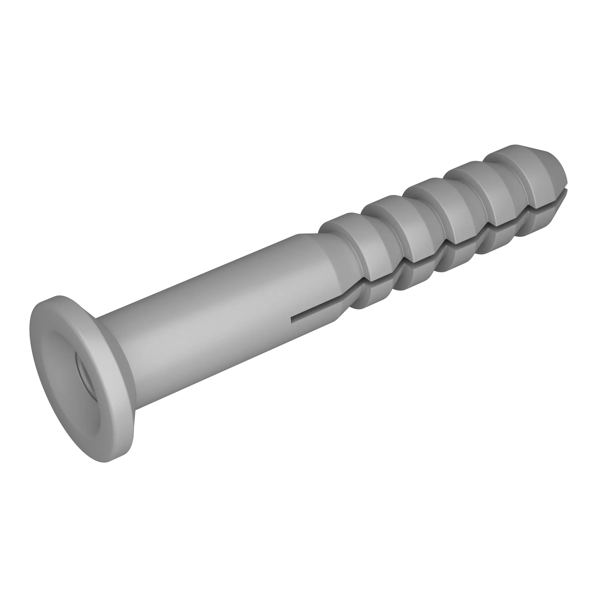 Анкерный элемент TERMOCLIP 8*45 мм, коробка