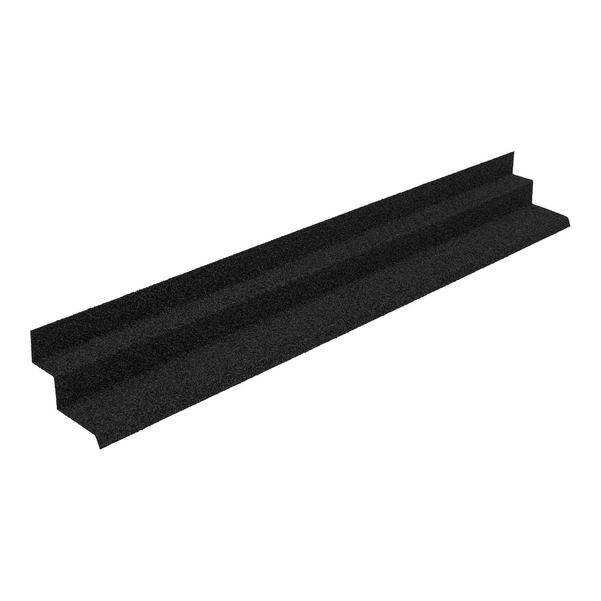 Карнизная планка LUXARD Морион, 1250х52х90 мм, (0,065 кв.м)