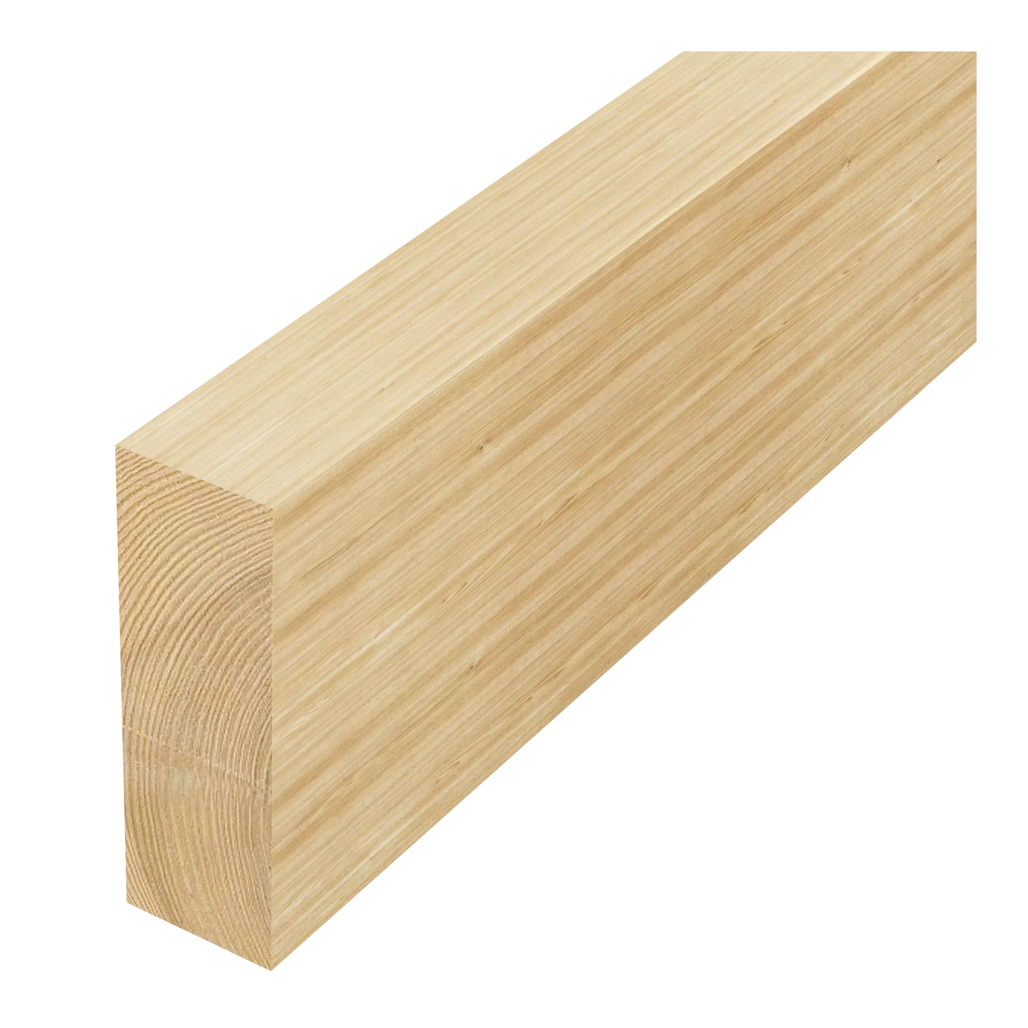 Лаги 45*95*2000 (3) Лиственница (30), шт.