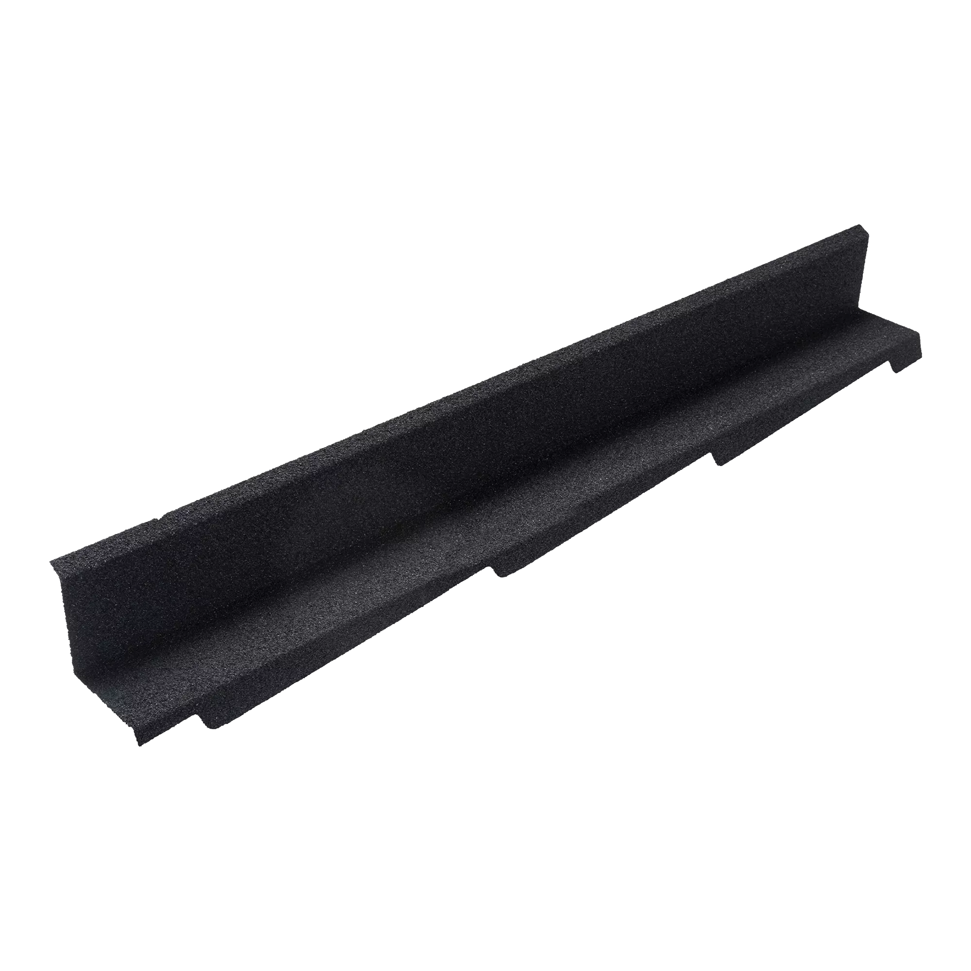 Боковое примыкание LUXARD (левое) Морион, 1250х110х100 мм, (0,13 кв.м)