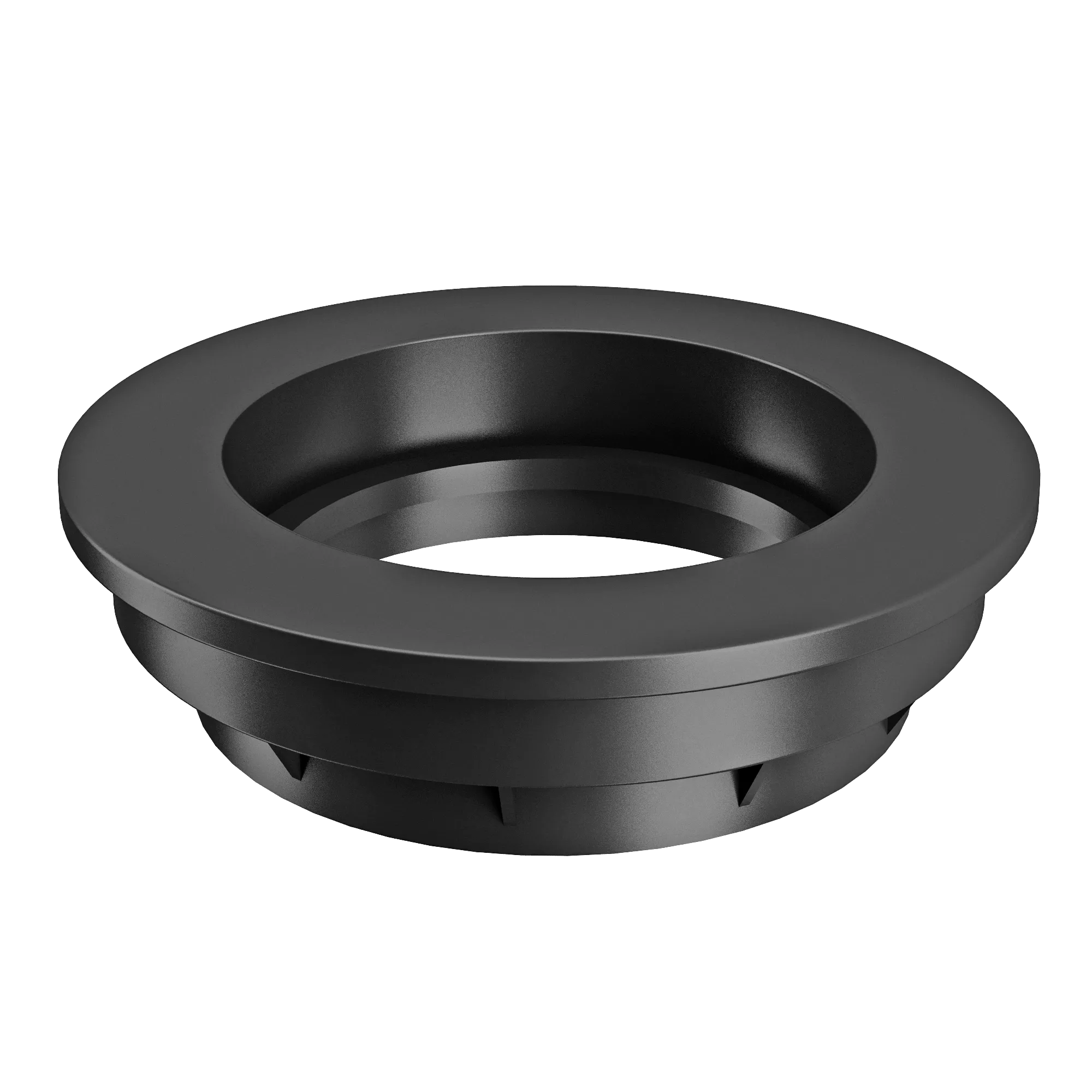 Опорное кольцо для фиксации трапа XL503 Termoclip, шт
