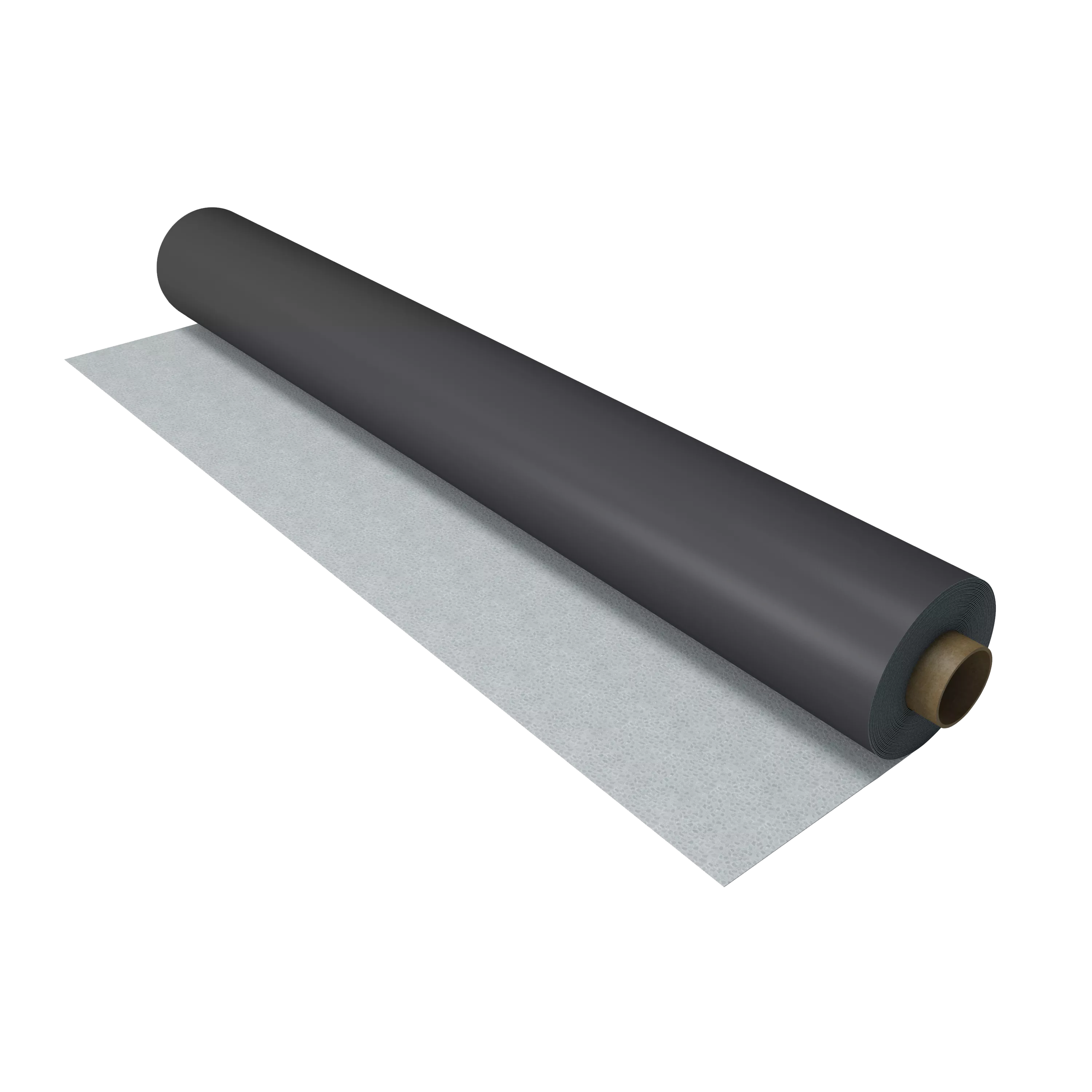 ПВХ мембрана LOGICROOF V-GR, 1,5 мм (2,10 х 20 м), серая