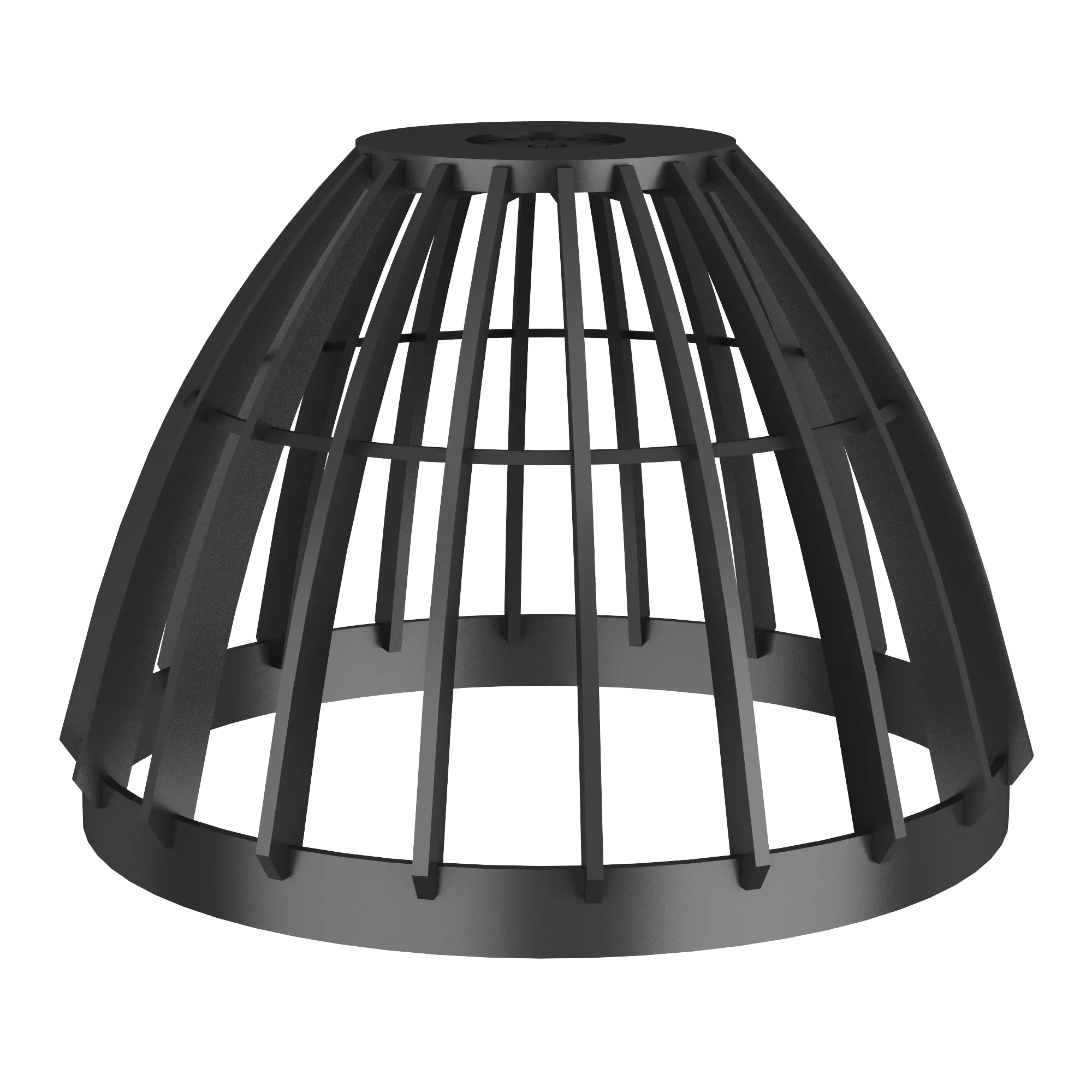 Листвоуловитель Termoclip, шт