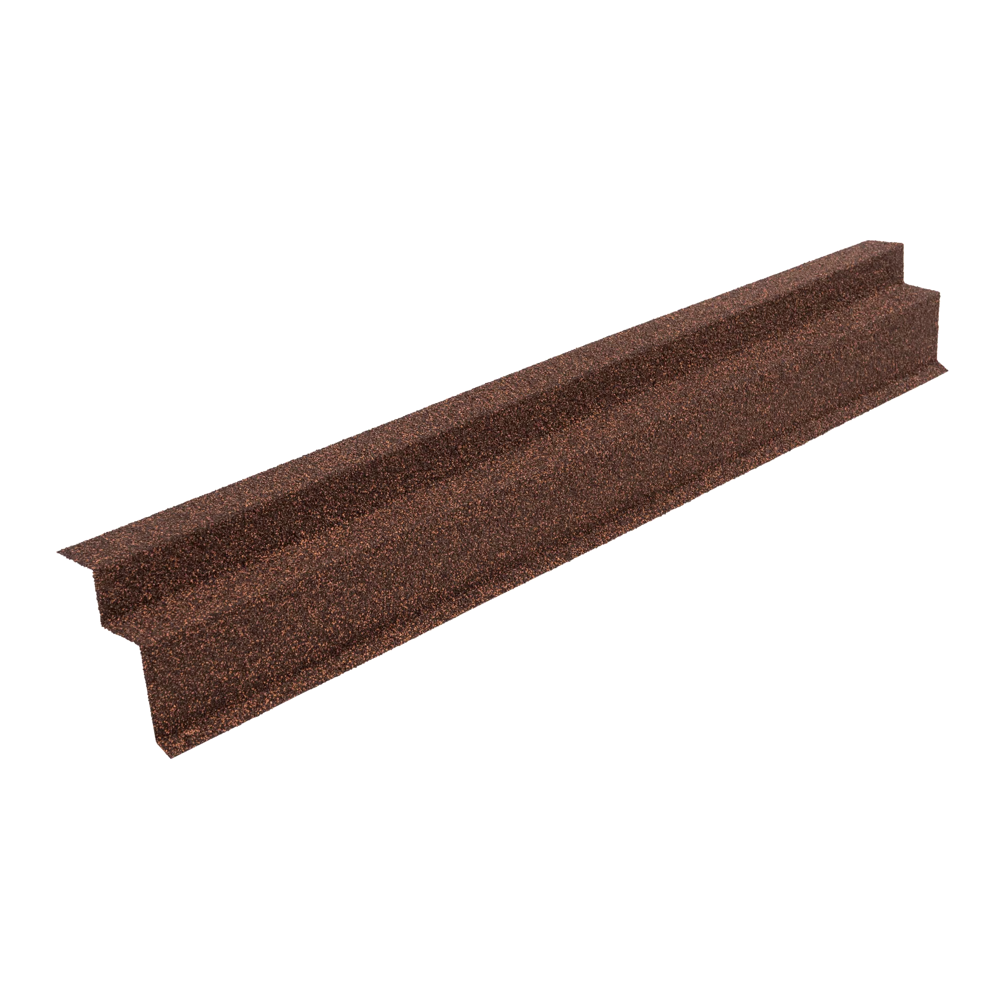 Карнизная планка LUXARD Пробка, 1250х52х90 мм, (0.065 кв.м)