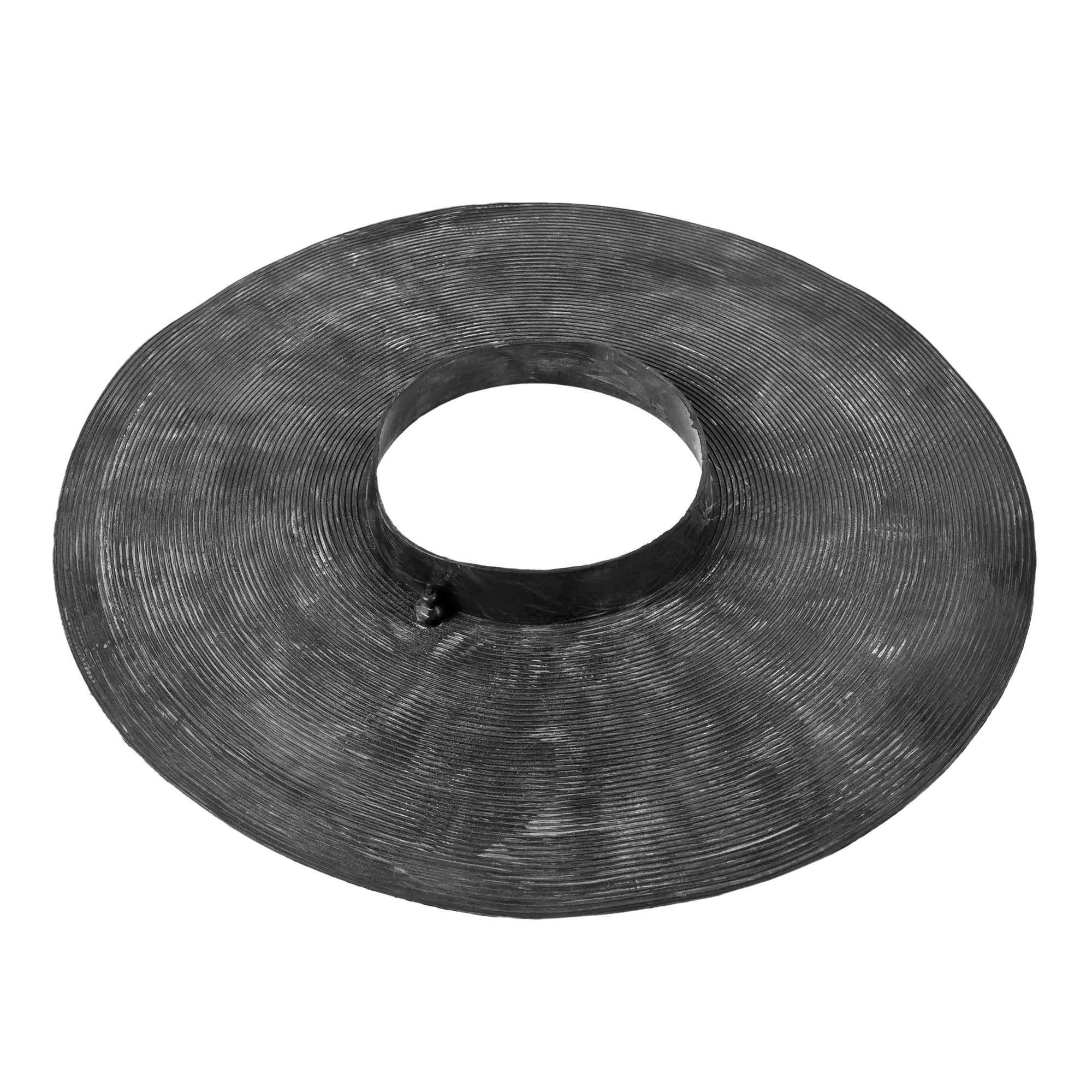 Парозатворный уплотнитель ТЕХНОНИКОЛЬ (150-160 мм) EPDM, шт