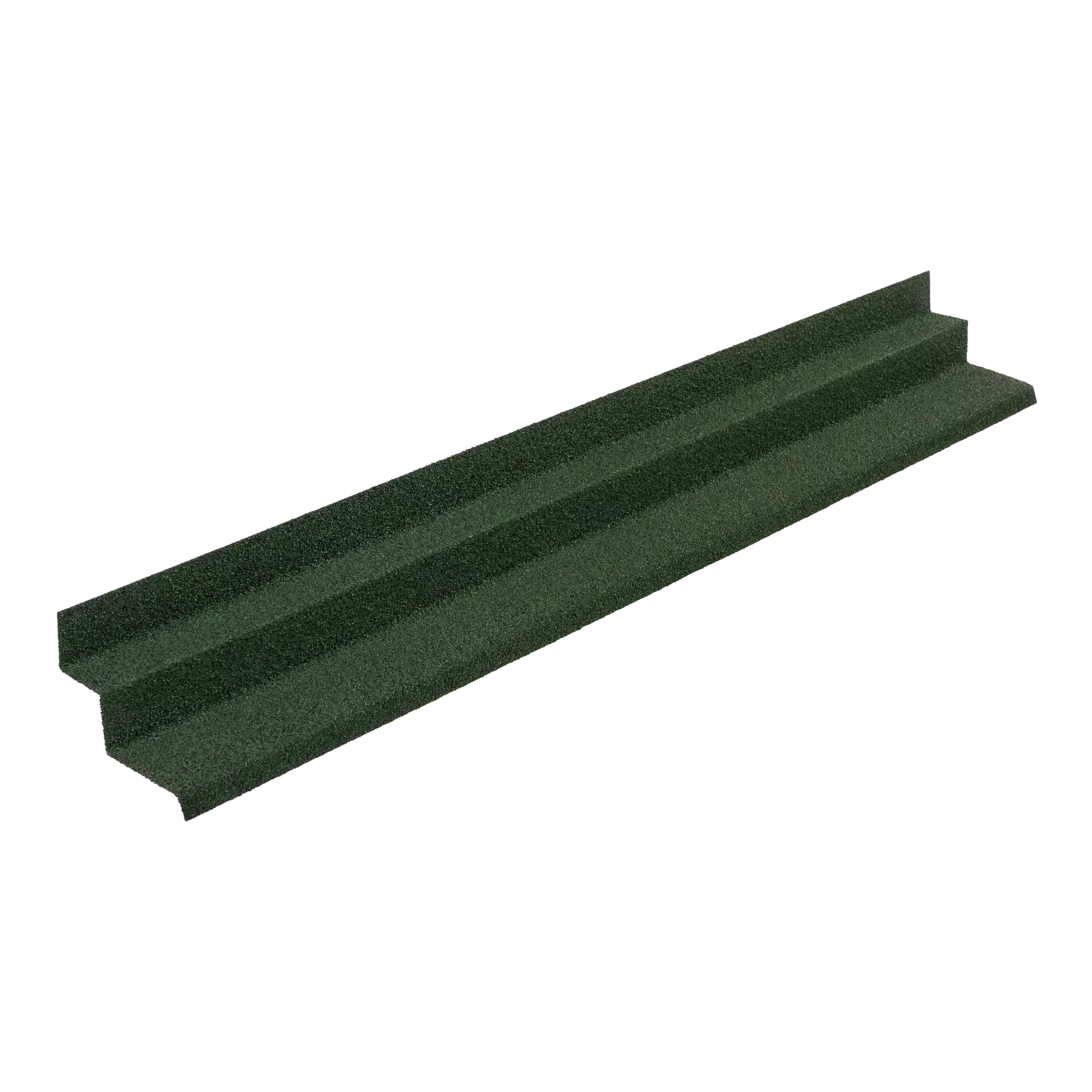 Примыкание к вертикальной стене LUXARD Абсент, 1250х52х90 мм, (0,065 кв.м)