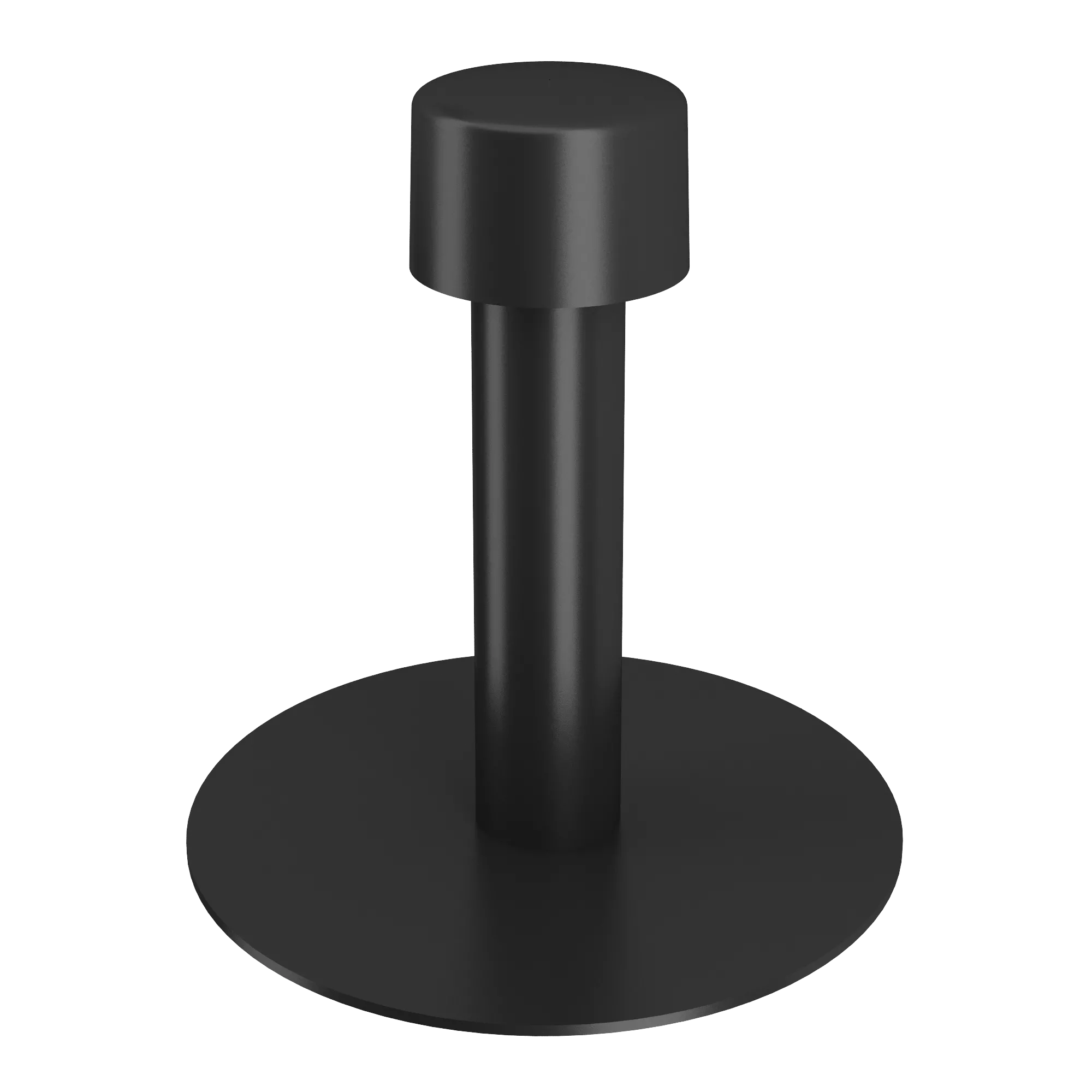 Аэратор кровельный TERMOCLIP D75, шт