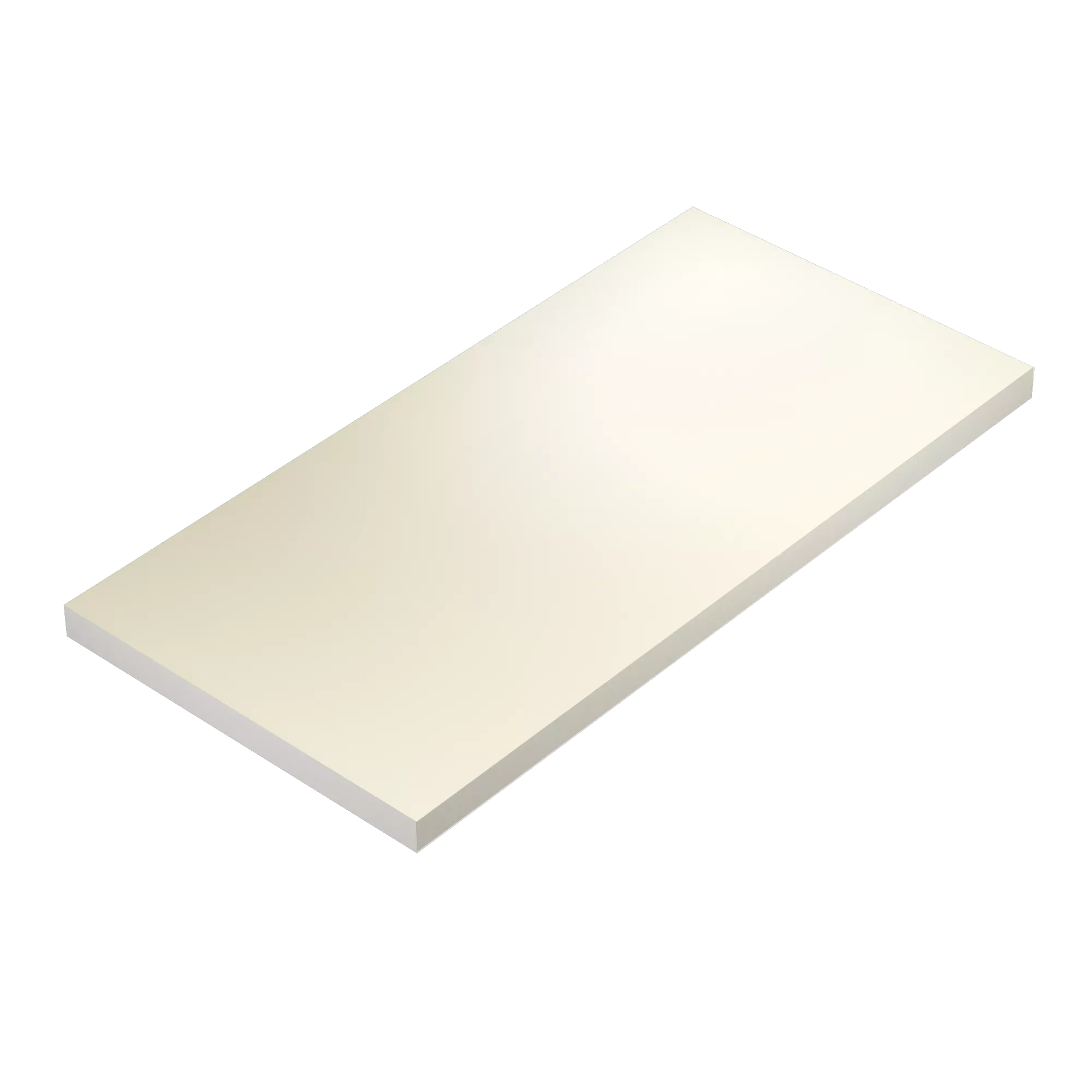 LOGICPIR SND СХ/СХ(П) 2400х1200х100