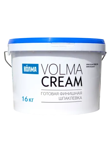 VOLMA-Cream