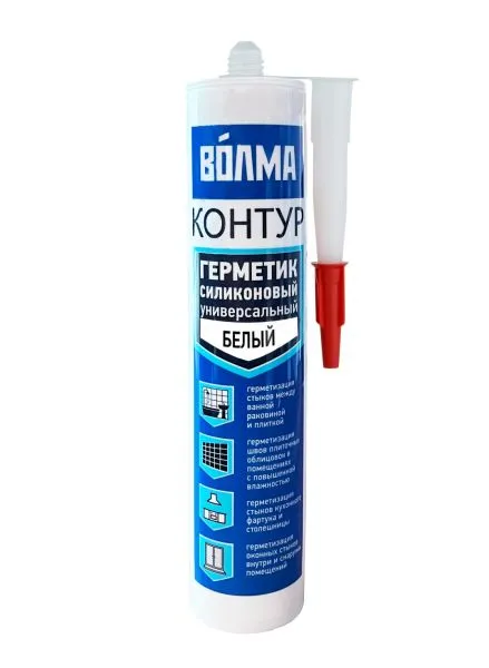 Герметик ВОЛМА-Контур