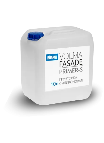 VOLMA FASADE PRIMER S
